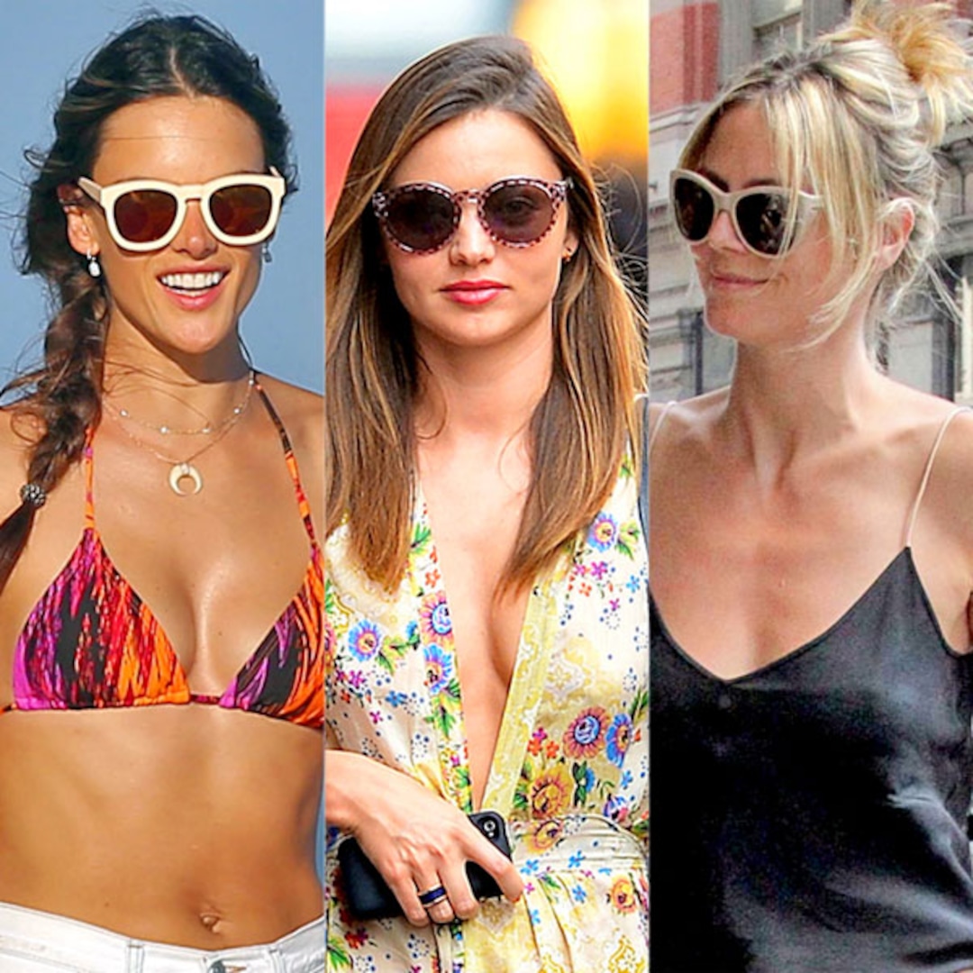 Week In Pictures Hot Model Moms E Online CA week-in-pictures-hot-model-moms-e-online-ca